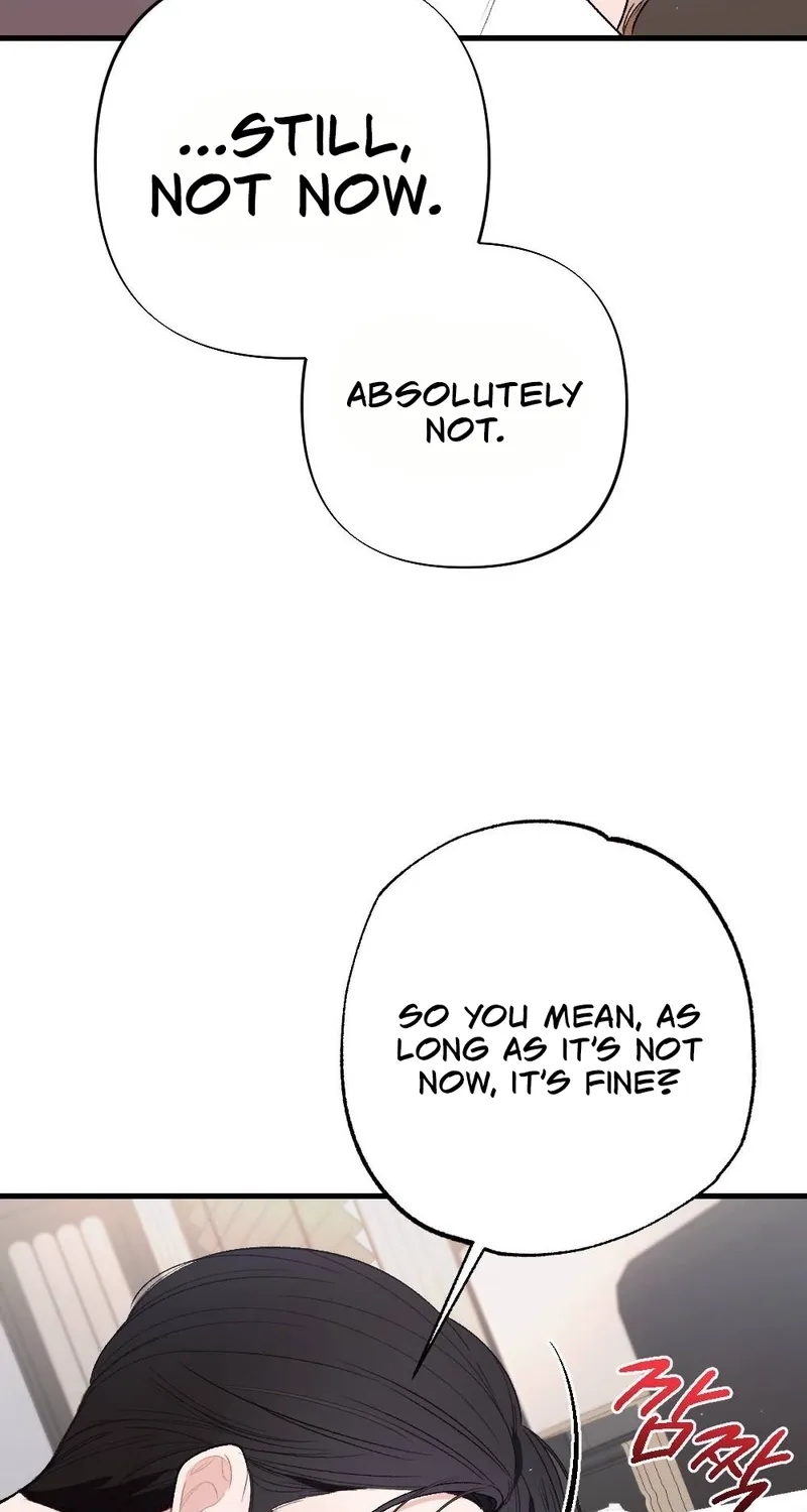 The End of Our Marriage Chapter 29 page 68