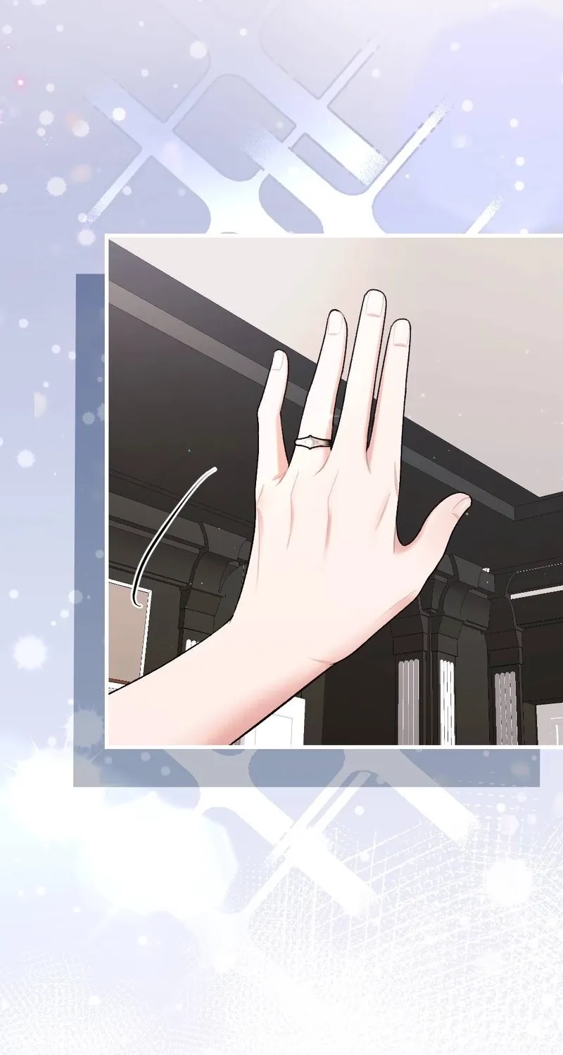 The End of Our Marriage Chapter 29 page 80