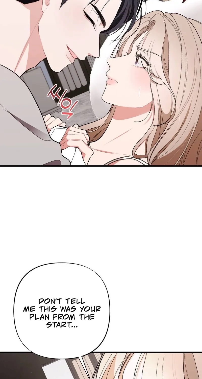 The End of Our Marriage Chapter 29 page 69