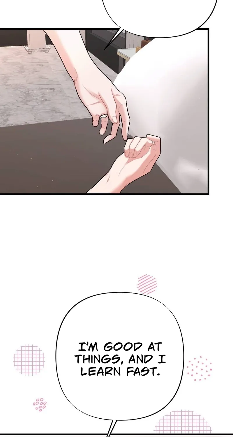The End of Our Marriage Chapter 29 page 63