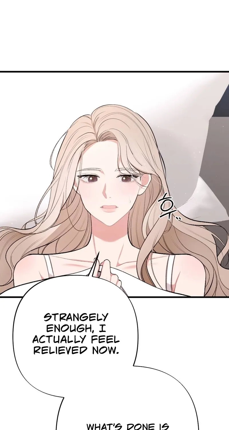 The End of Our Marriage Chapter 29 page 78