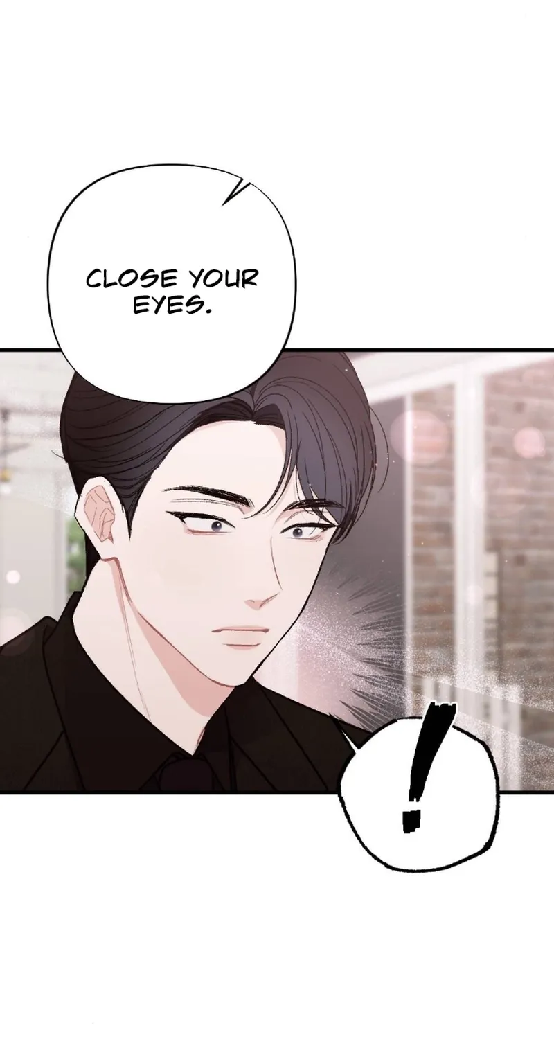The End of Our Marriage Chapter 35 page 6