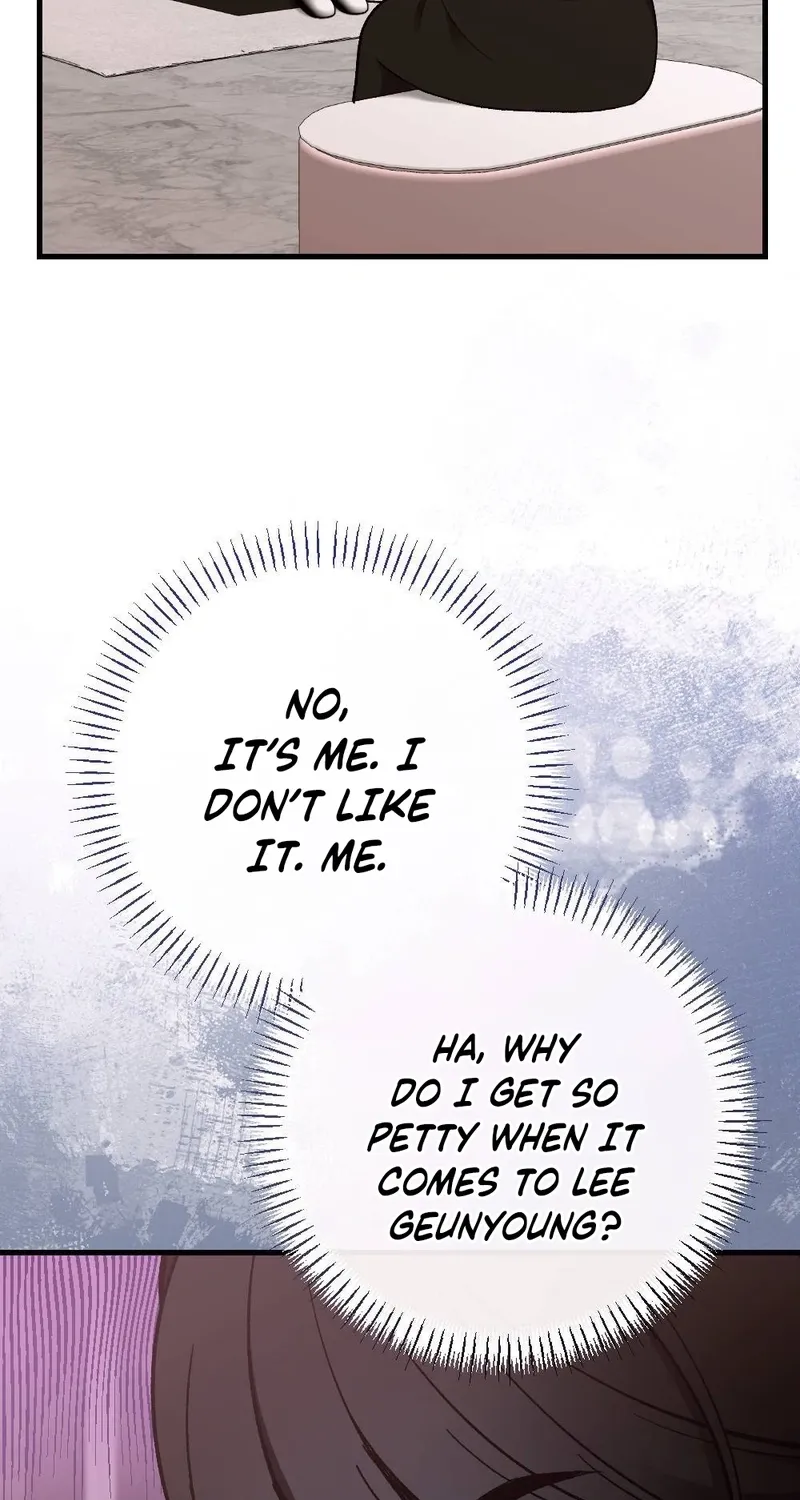 The End of Our Marriage Chapter 33 page 9