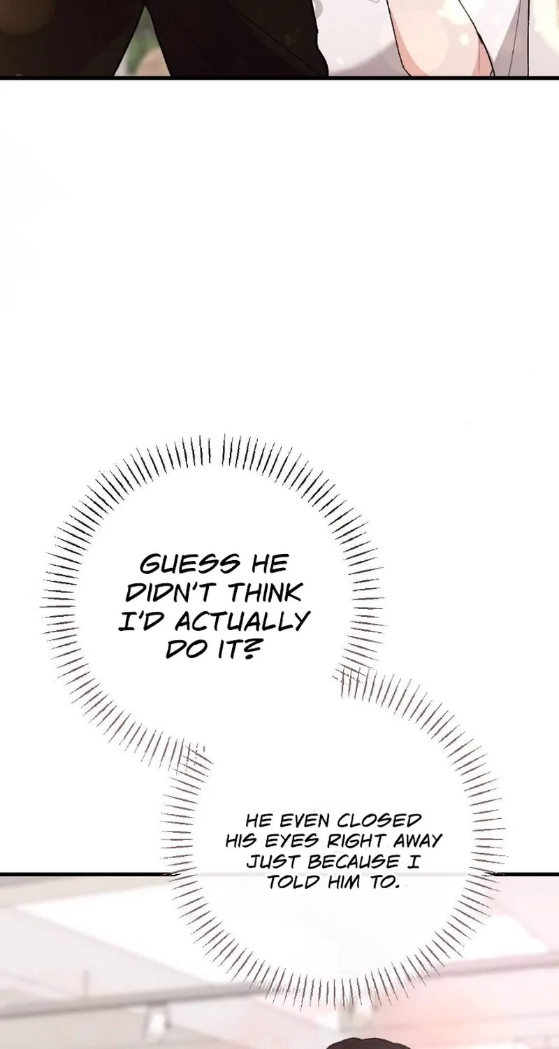 The End of Our Marriage Chapter 35 page 8