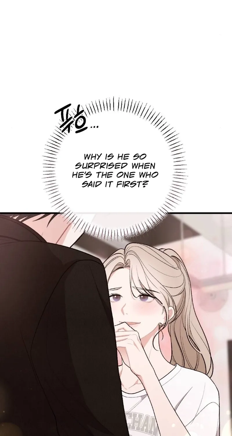 The End of Our Marriage Chapter 35 page 7
