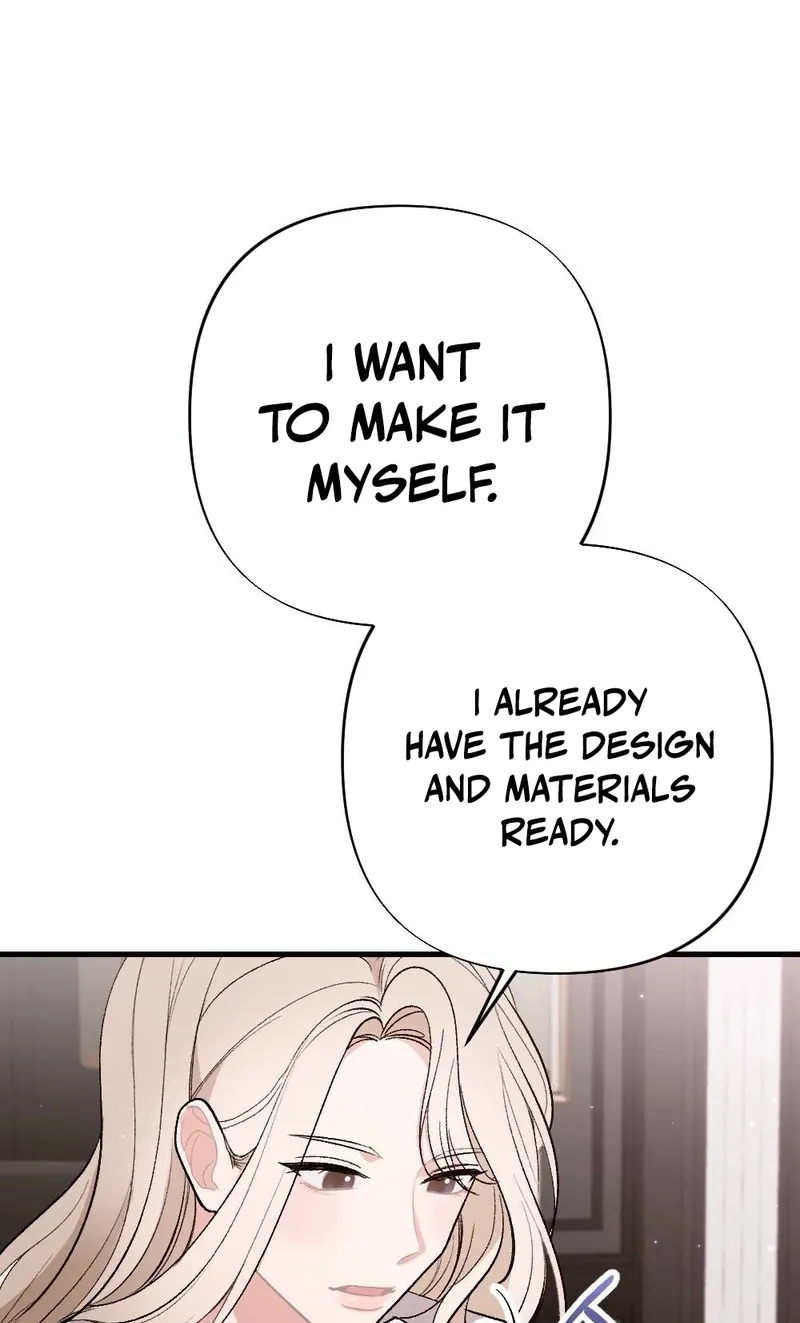 The End of Our Marriage Chapter 33 page 5