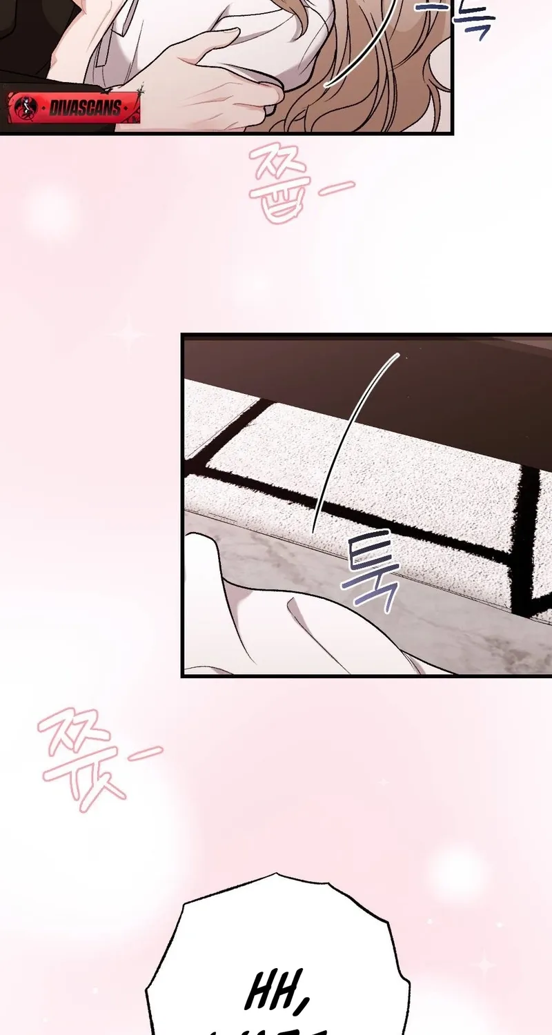 The End of Our Marriage Chapter 33 page 44
