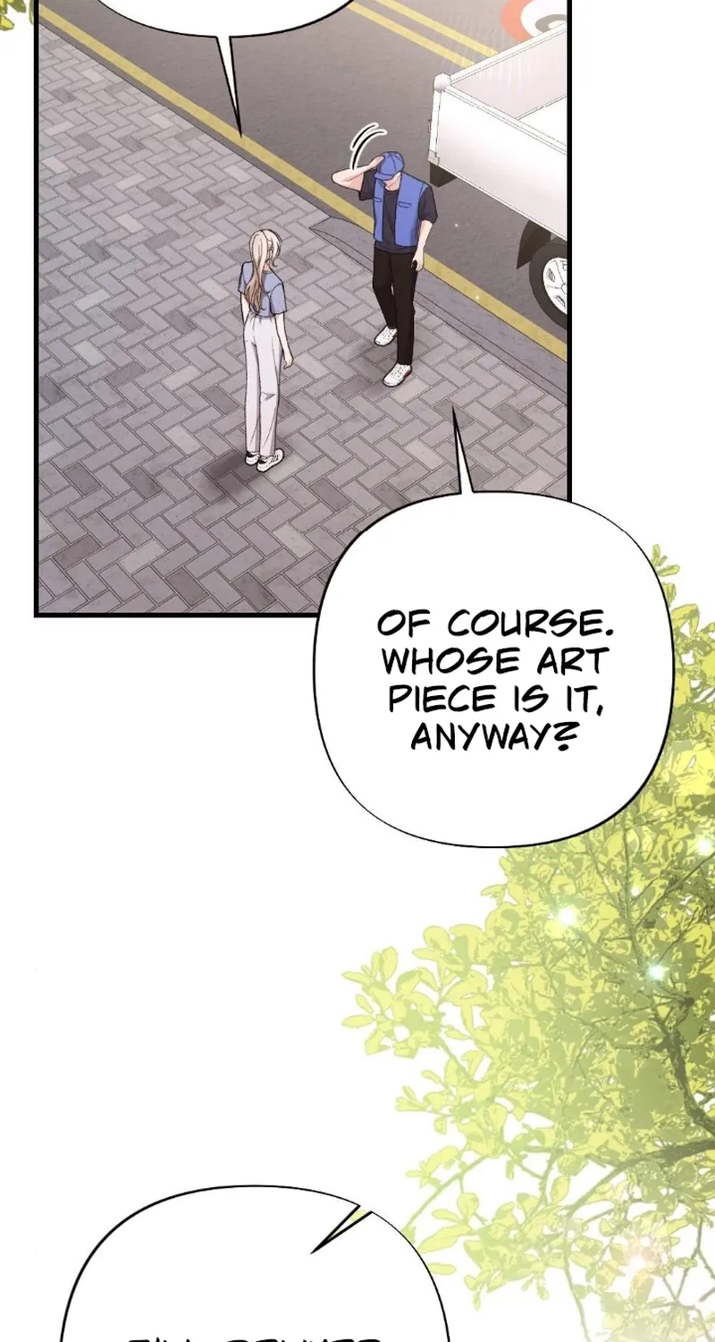 The End of Our Marriage Chapter 35 page 30