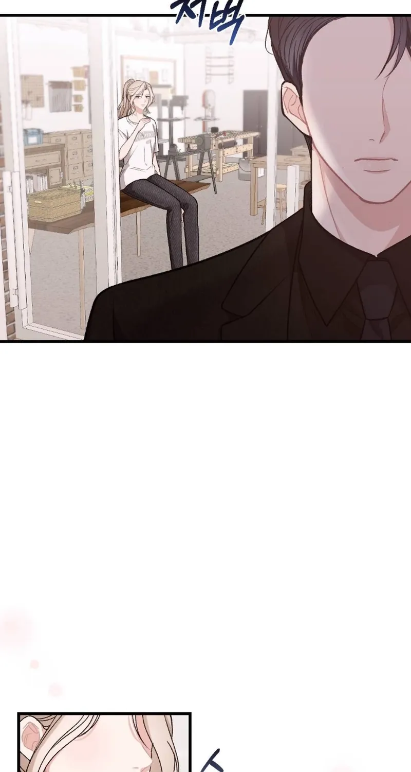 The End of Our Marriage Chapter 35 page 24