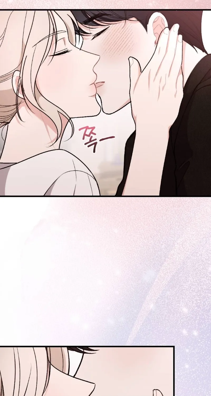 The End of Our Marriage Chapter 35 page 10