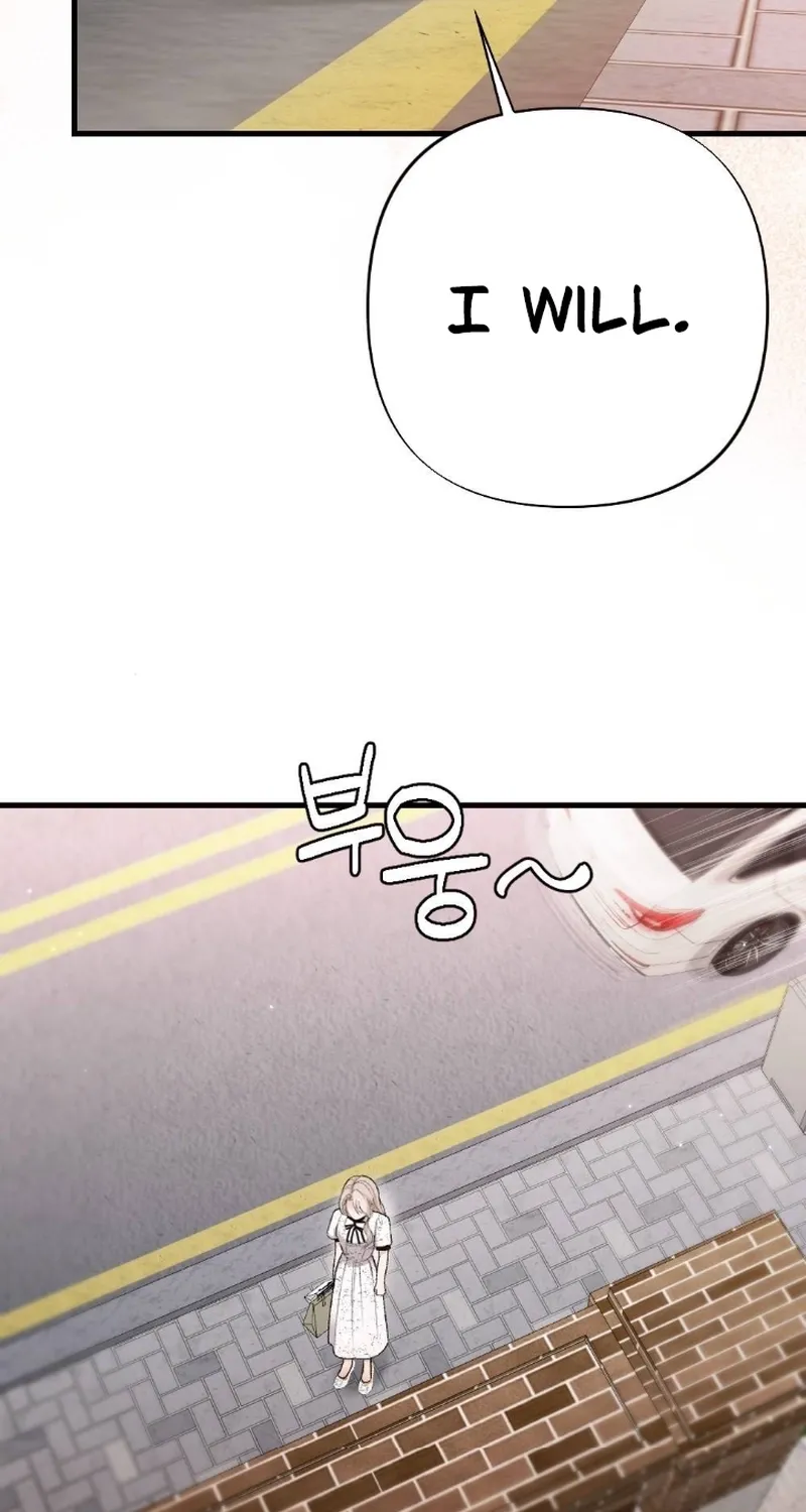 The End of Our Marriage Chapter 34 page 5