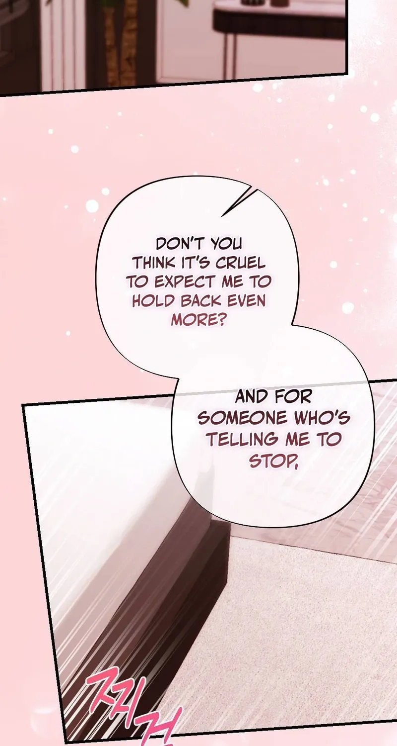 The End of Our Marriage Chapter 33 page 57
