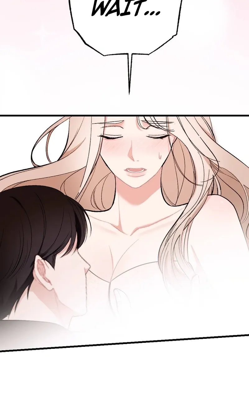 The End of Our Marriage Chapter 33 page 45