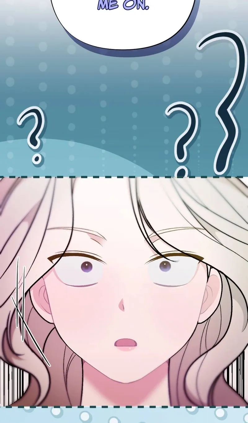 The End of Our Marriage Chapter 33 page 40
