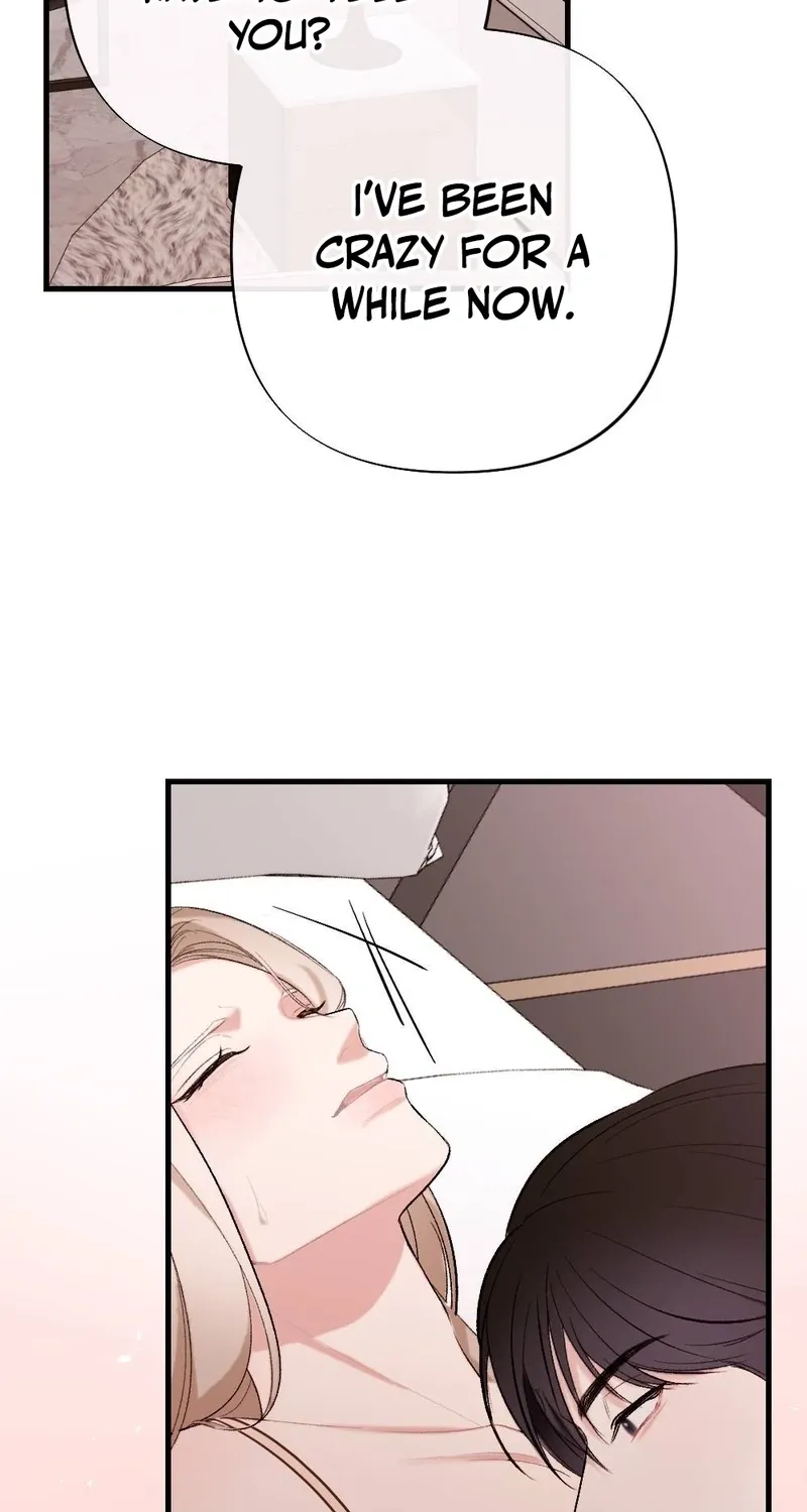 The End of Our Marriage Chapter 33 page 49