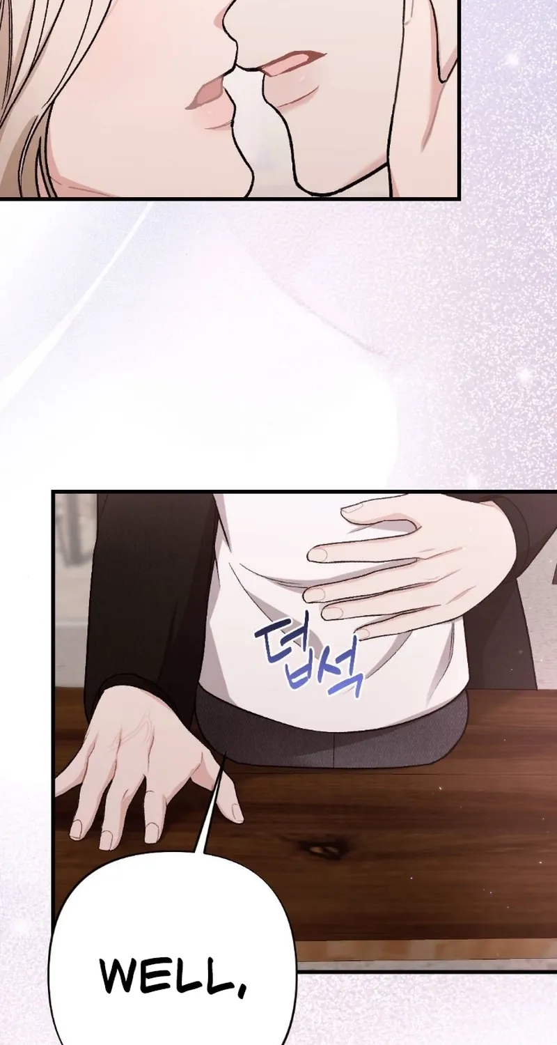 The End of Our Marriage Chapter 35 page 11