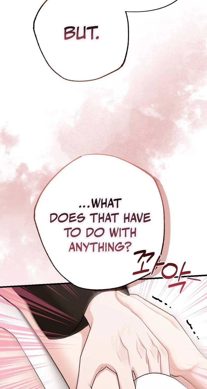 The End of Our Marriage Chapter 33 page 34