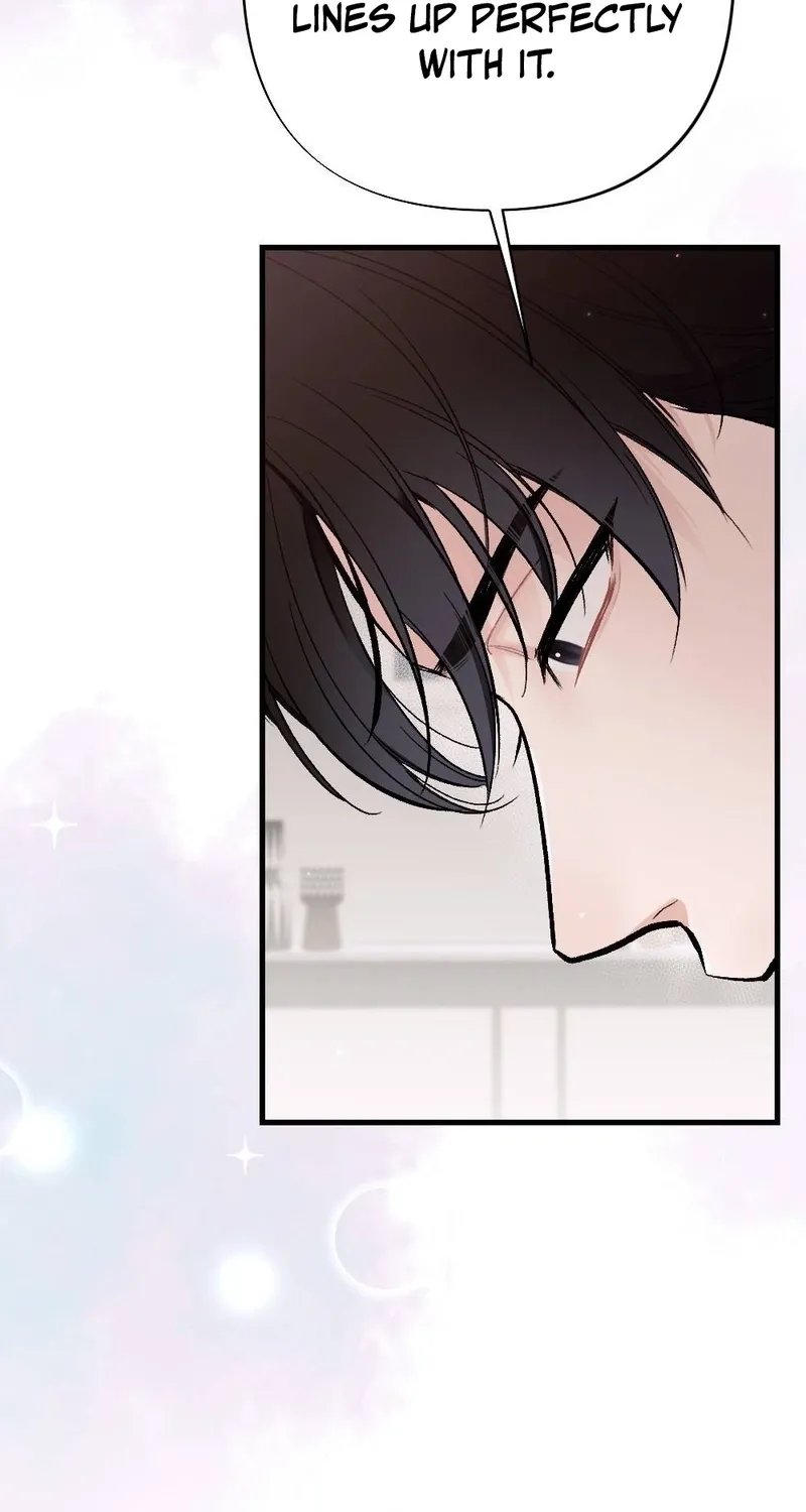 The End of Our Marriage Chapter 33 page 32