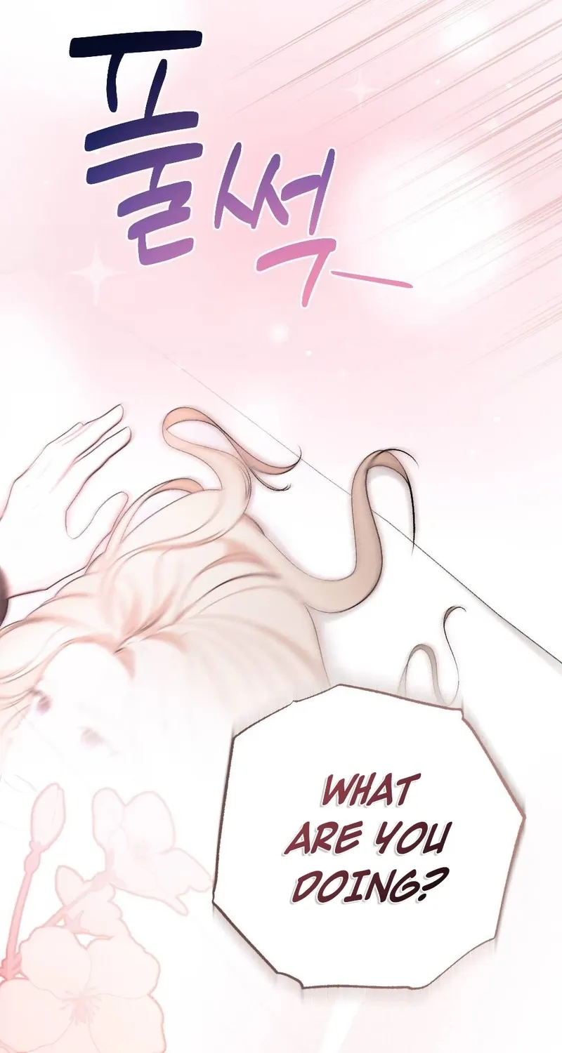 The End of Our Marriage Chapter 33 page 28