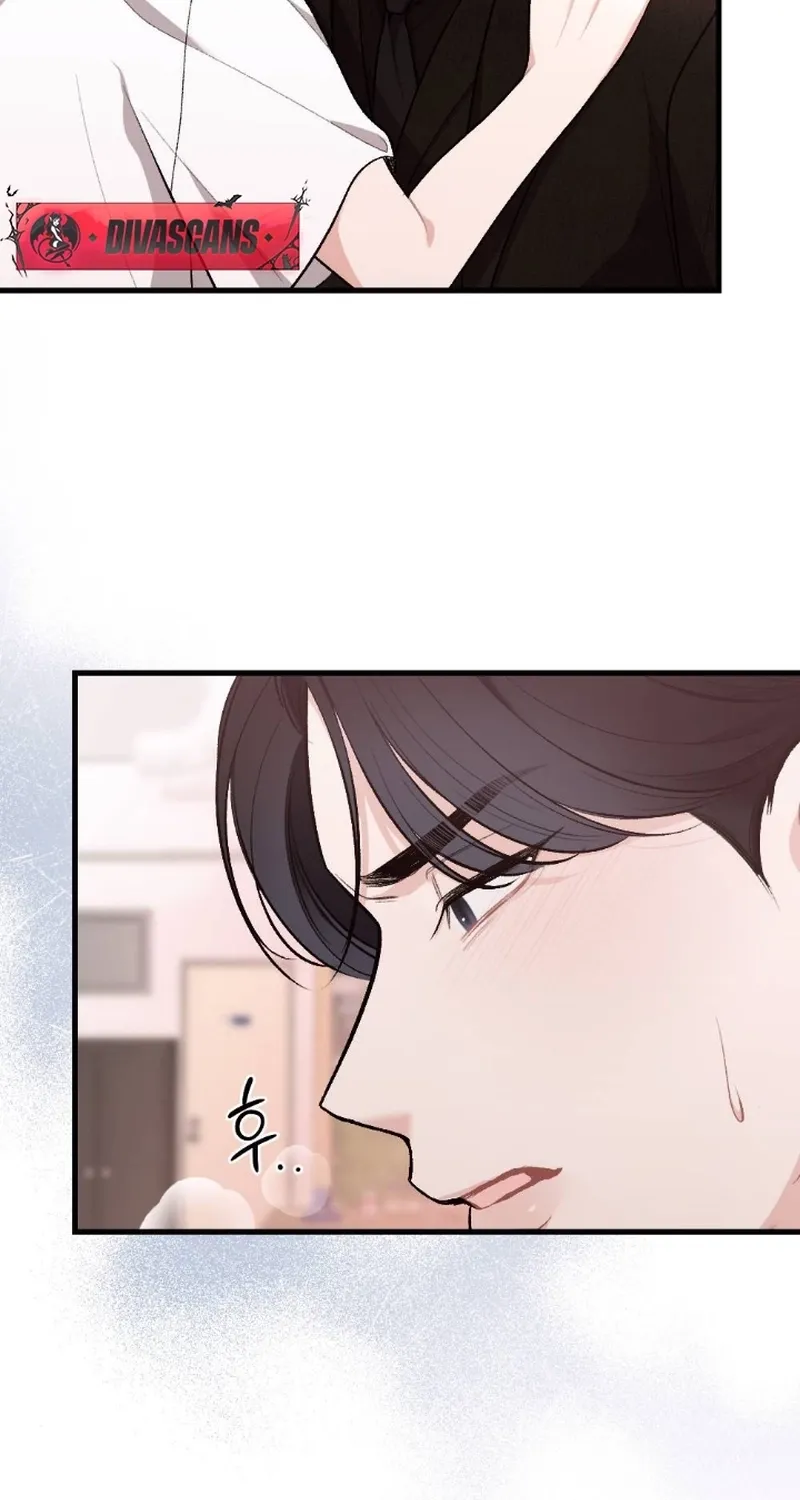 The End of Our Marriage Chapter 35 page 17