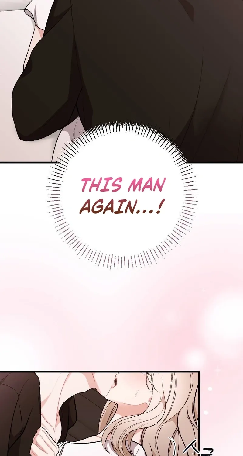 The End of Our Marriage Chapter 33 page 43