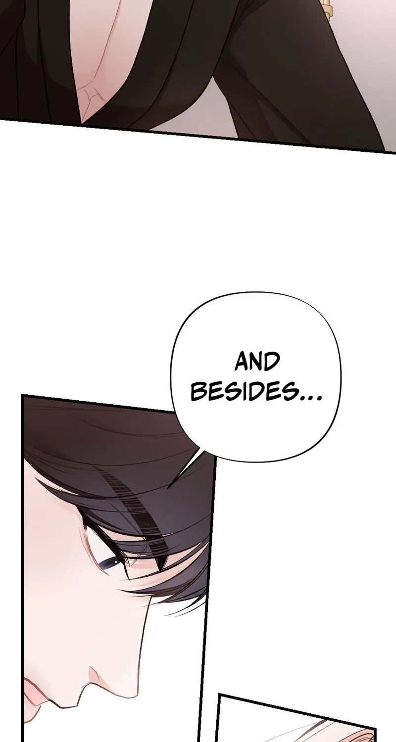 The End of Our Marriage Chapter 33 page 38