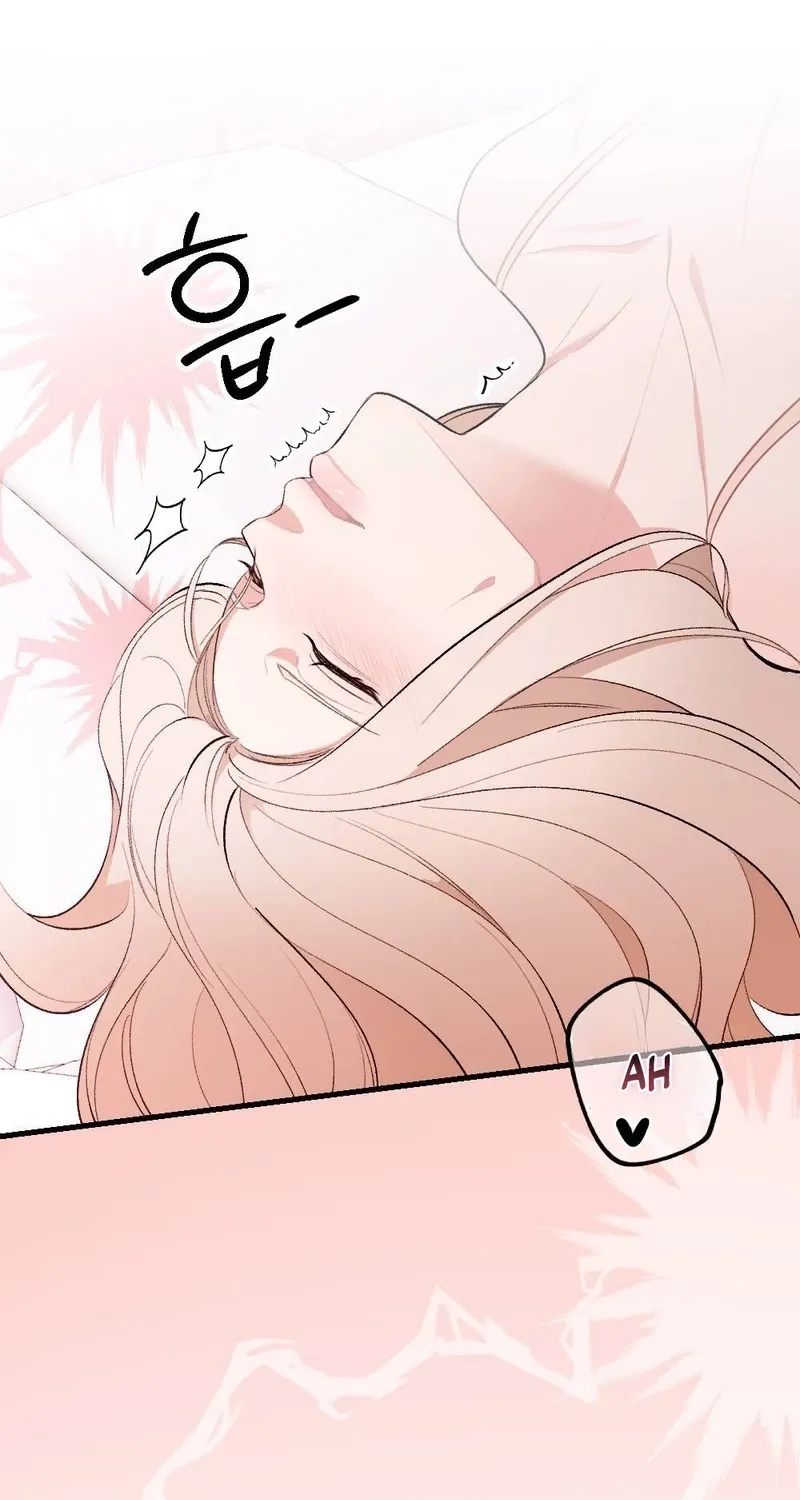 The End of Our Marriage Chapter 33 page 59