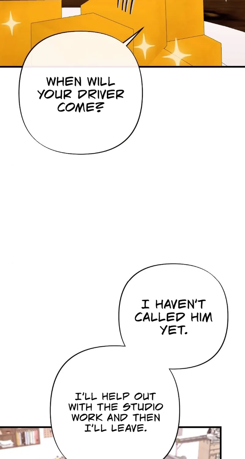 The End of Our Marriage Chapter 35 page 44