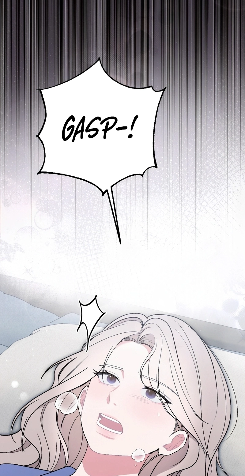 The End of Our Marriage Chapter 47 page 2