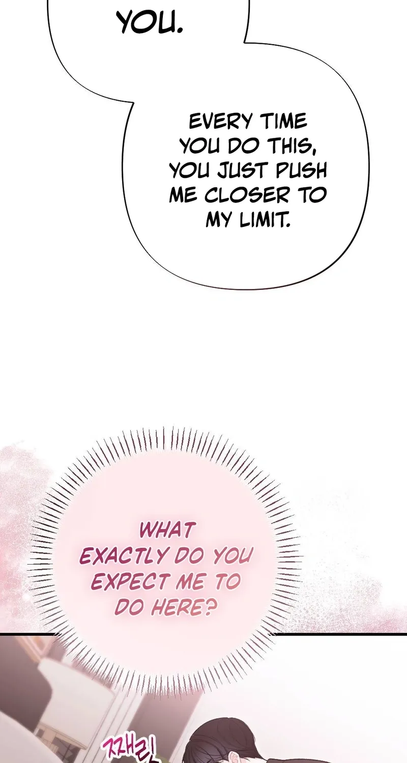 The End of Our Marriage Chapter 33 page 67