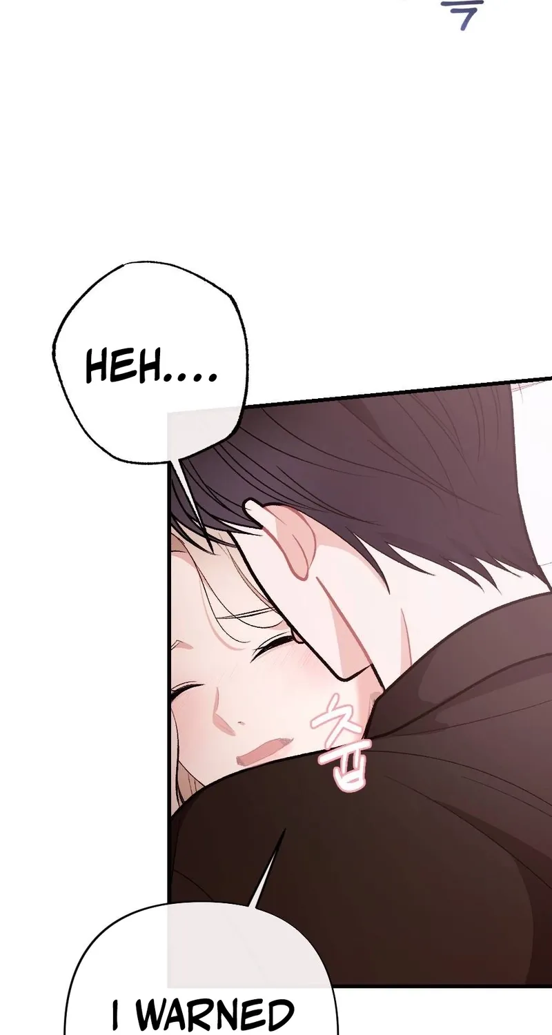 The End of Our Marriage Chapter 33 page 66
