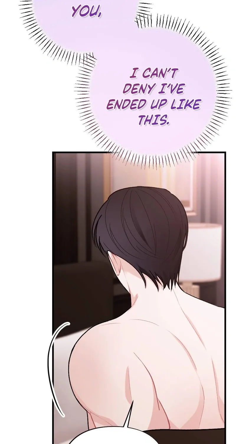 The End of Our Marriage Chapter 33 page 71