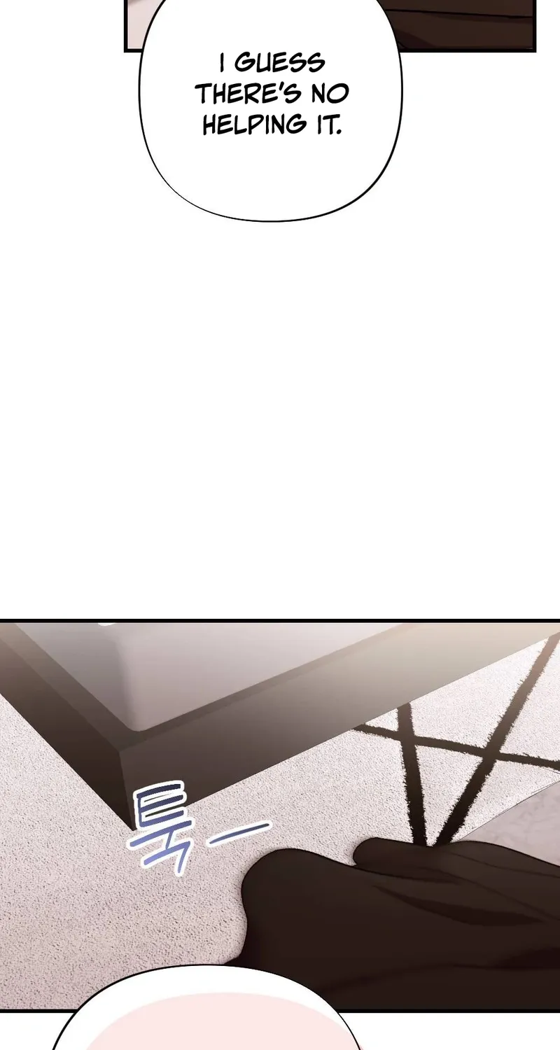 The End of Our Marriage Chapter 33 page 72