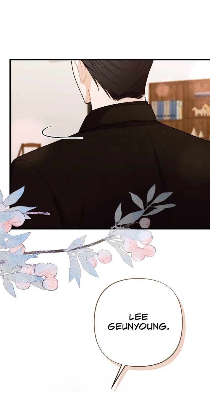 The End of Our Marriage Chapter 34 page 48