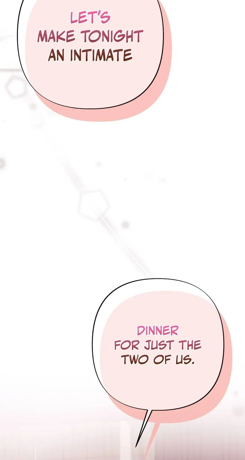 The End of Our Marriage Chapter 33 page 73