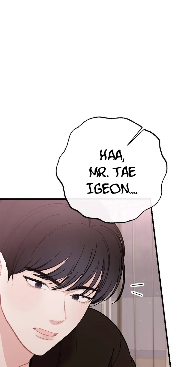 The End of Our Marriage Chapter 33 page 62