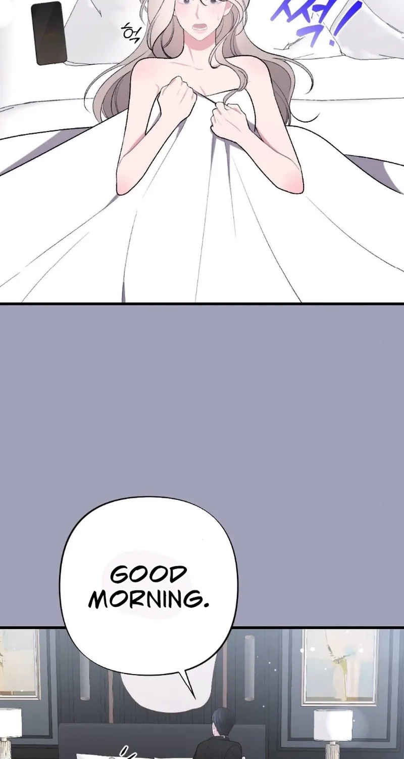 The End of Our Marriage Chapter 34 page 29