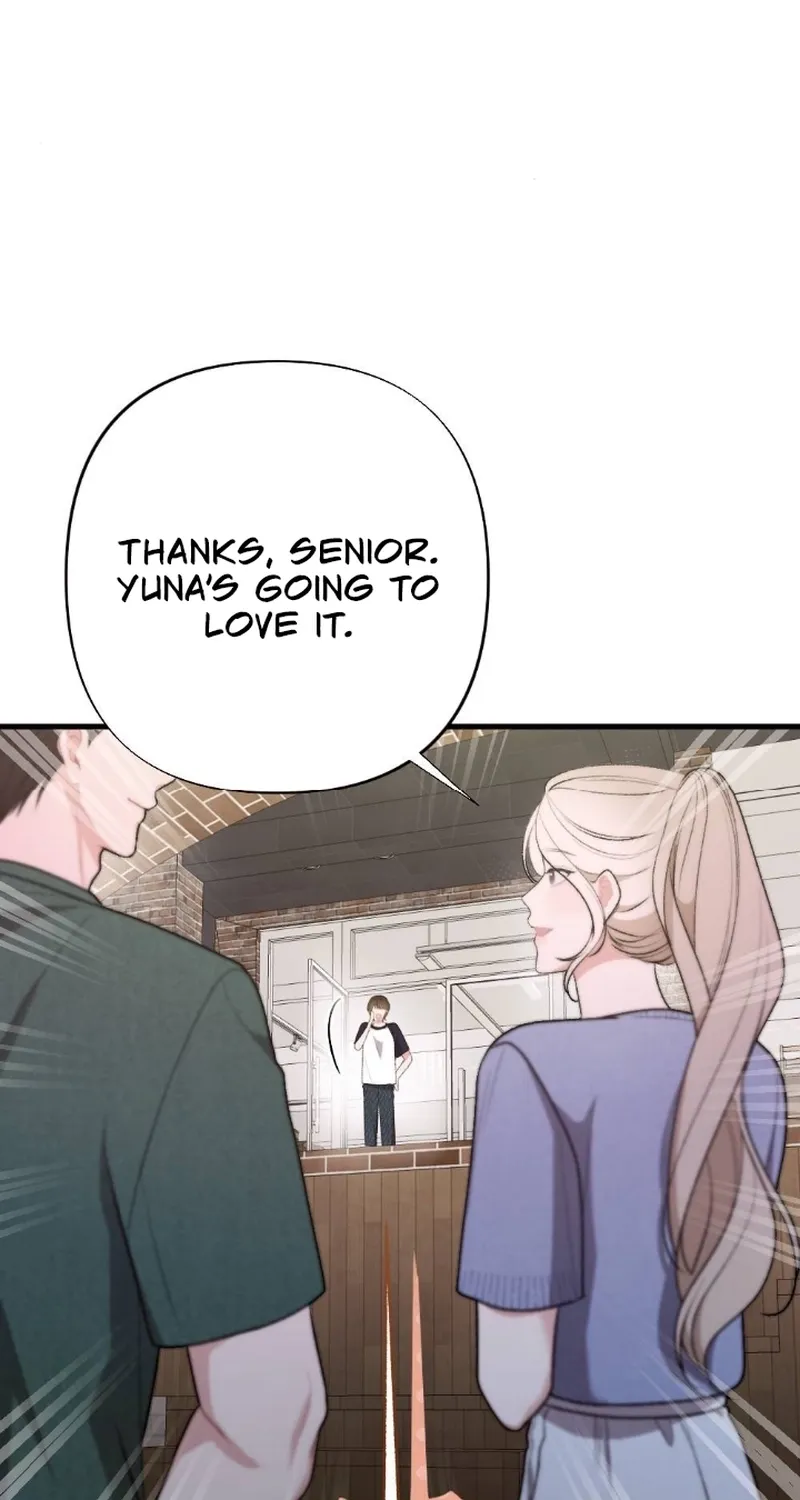 The End of Our Marriage Chapter 35 page 40