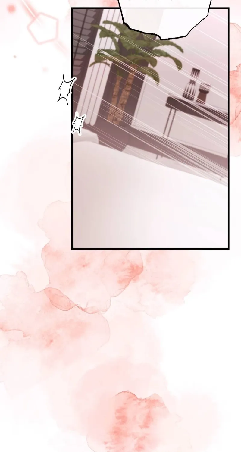 The End of Our Marriage Chapter 33 page 77