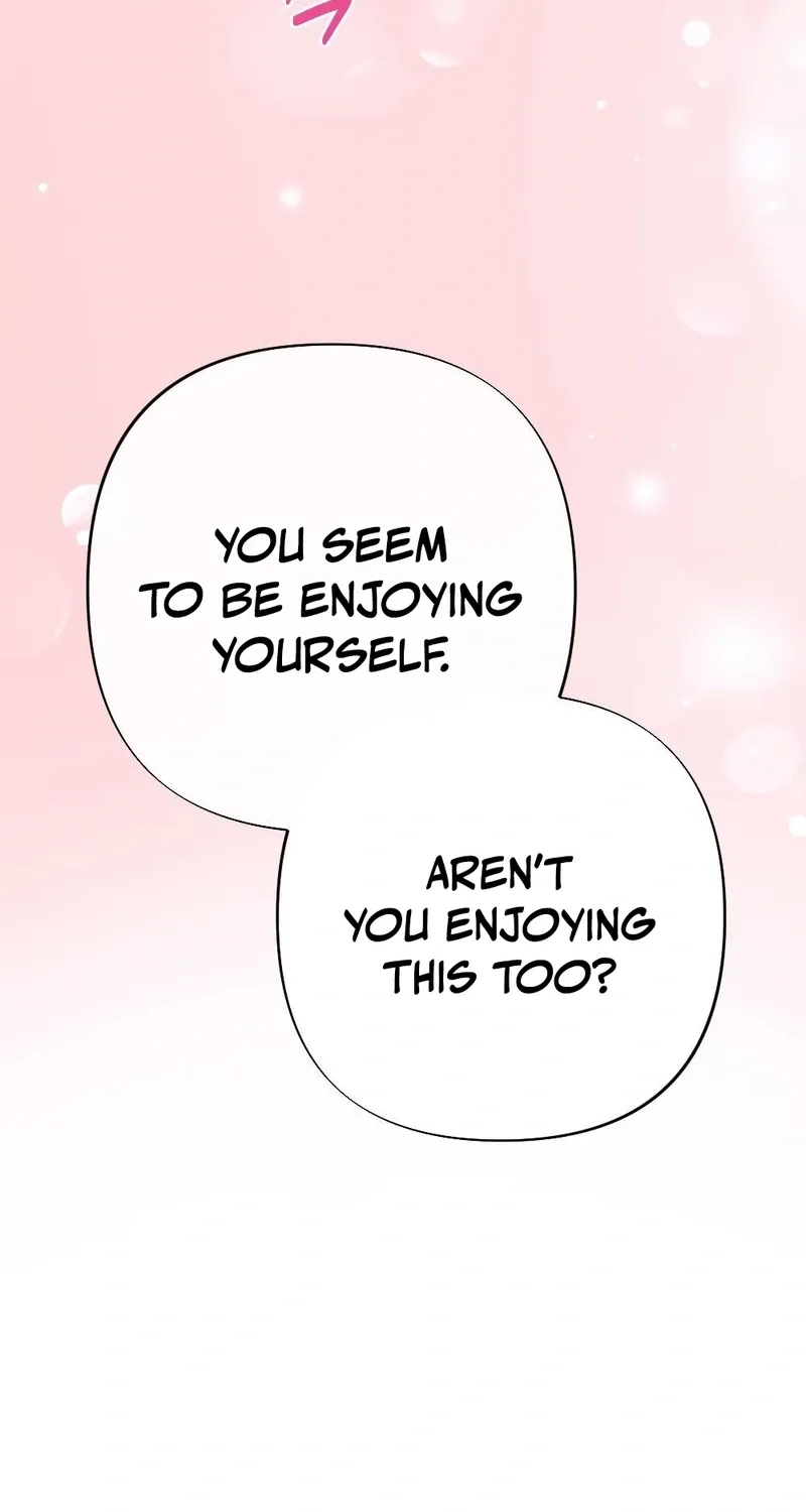 The End of Our Marriage Chapter 33 page 58