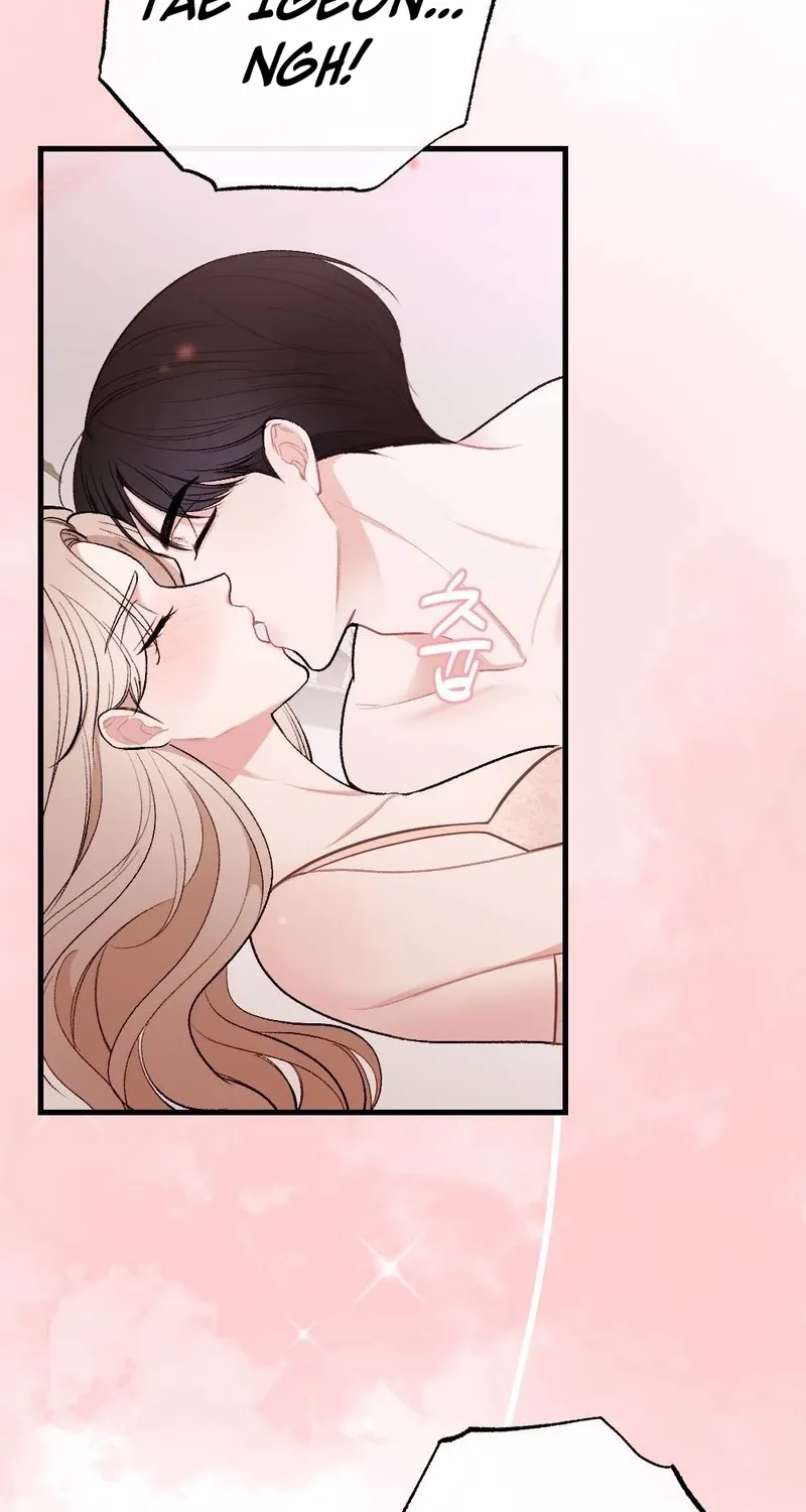 The End of Our Marriage Chapter 33 page 75