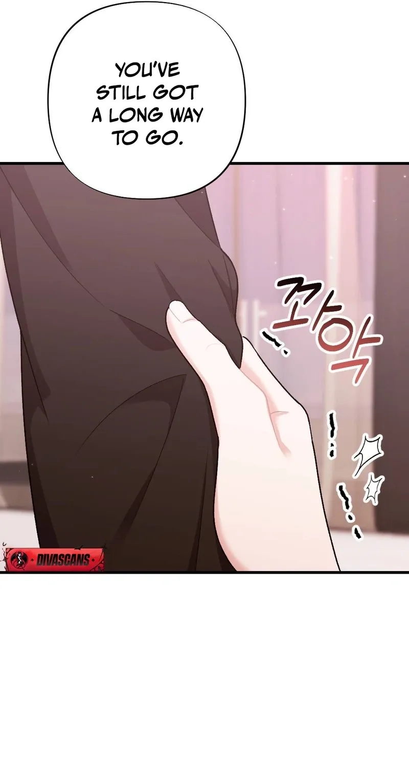The End of Our Marriage Chapter 33 page 61