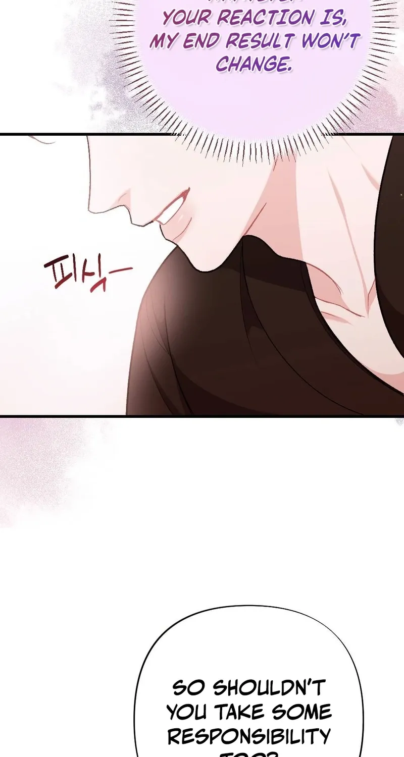 The End of Our Marriage Chapter 33 page 69