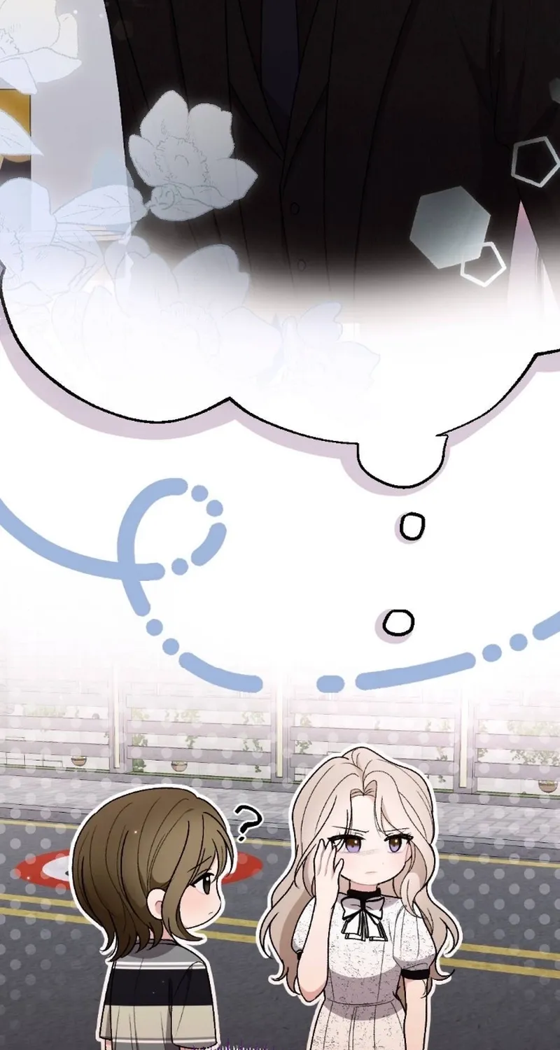 The End of Our Marriage Chapter 34 page 31