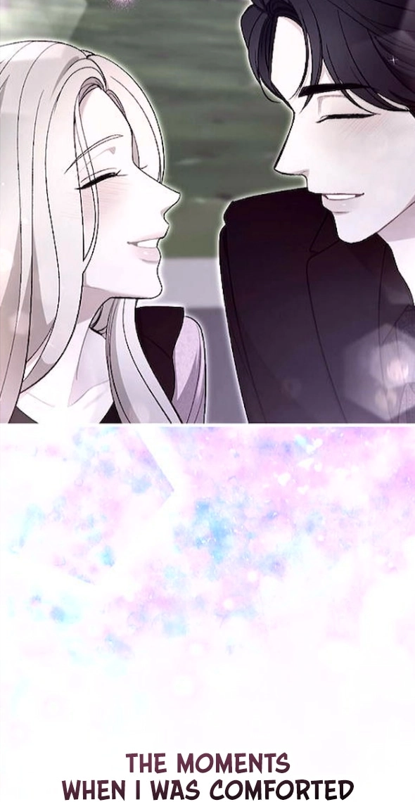 The End of Our Marriage Chapter 48 page 5