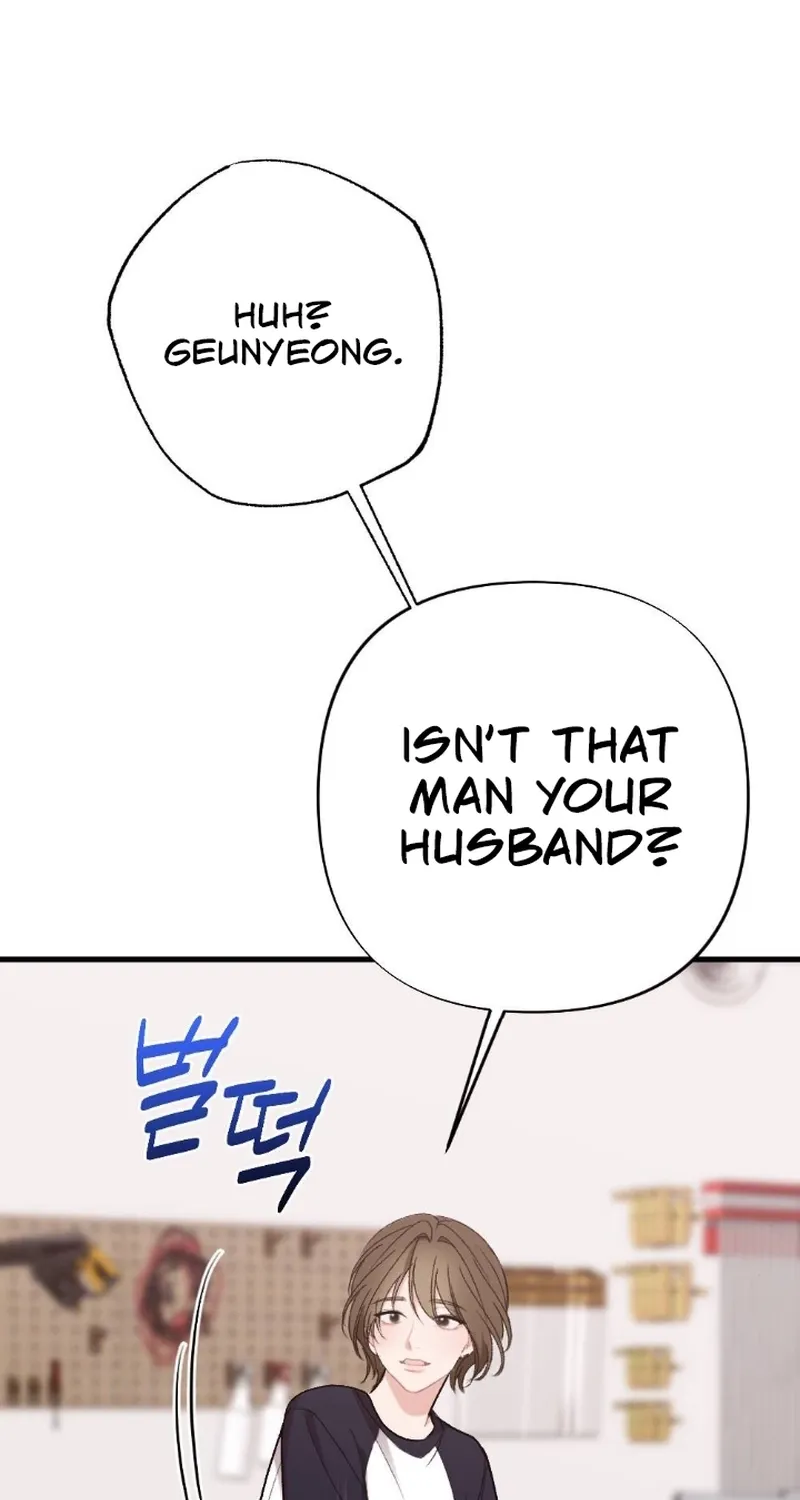 The End of Our Marriage Chapter 35 page 68