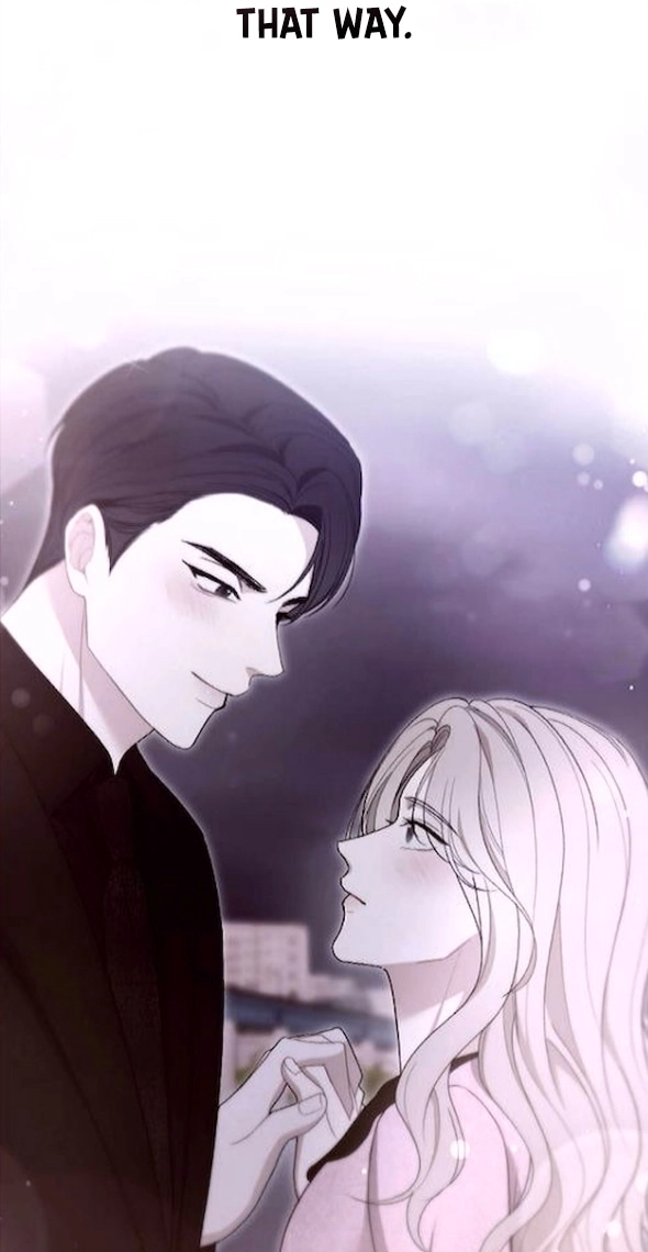 The End of Our Marriage Chapter 48 page 6