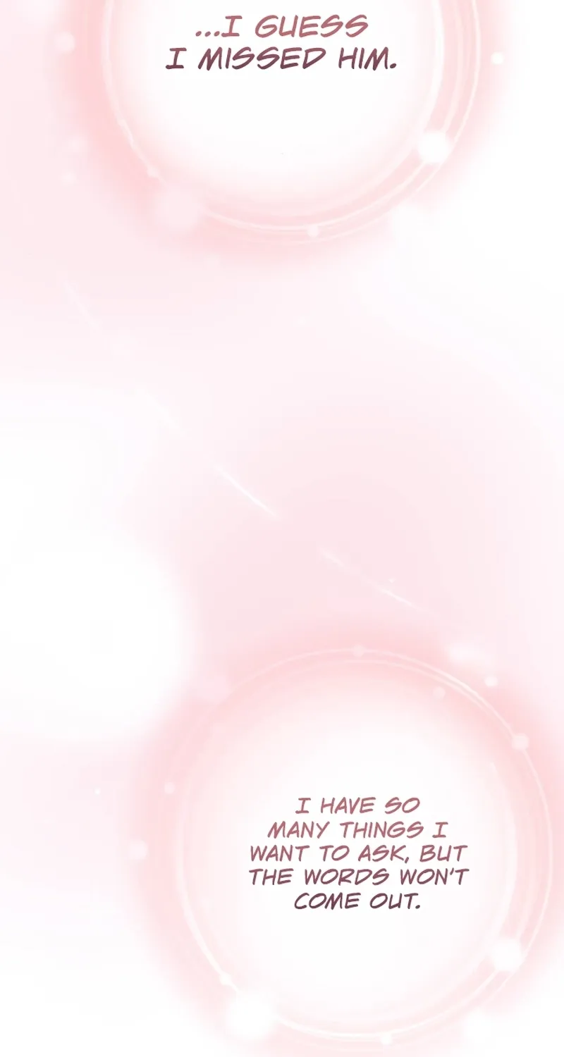 The End of Our Marriage Chapter 35 page 75