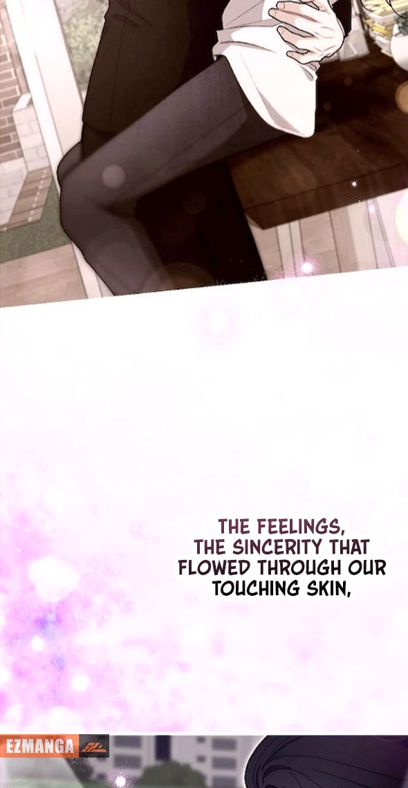 The End of Our Marriage Chapter 48 page 4