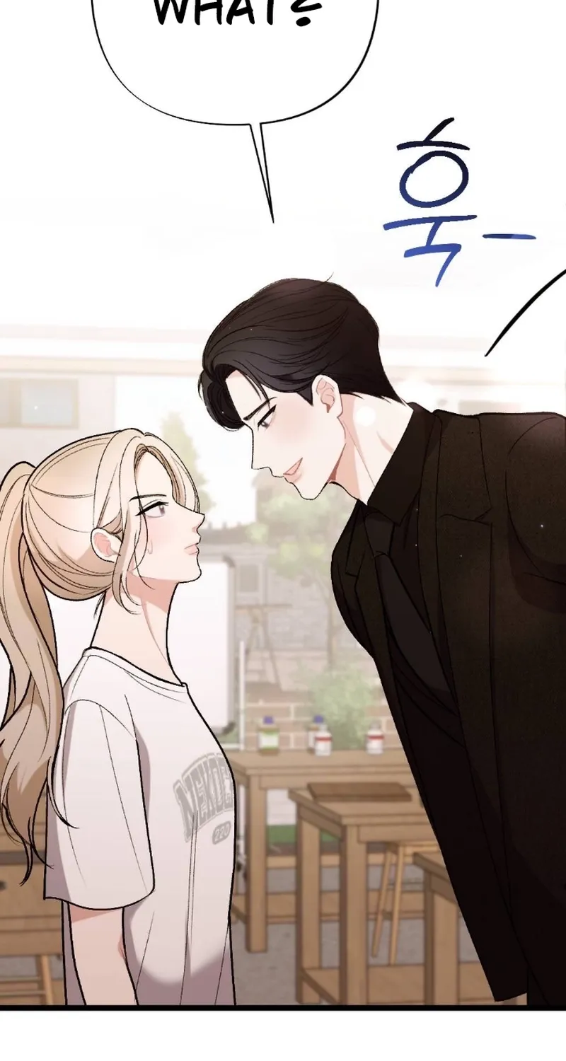 The End of Our Marriage Chapter 34 page 62